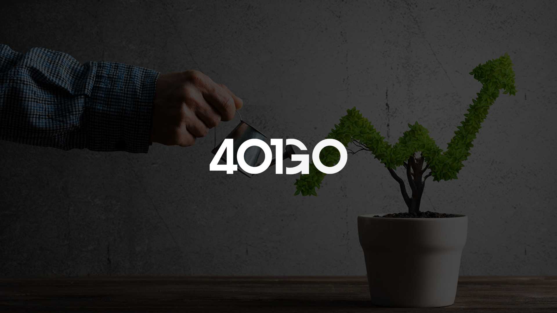 401GO Unveils GoConnect to Pair 401(k) Sponsors with Advisors