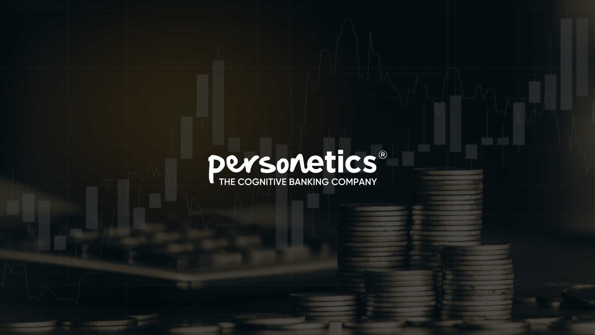 Personetics MCP Server Powers Agentic AI for Banks