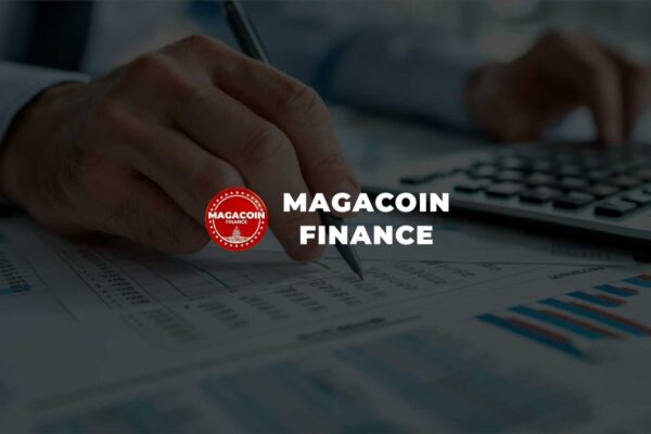 MAGACOIN FINANCE Gears Up for Exchange Listings After Strong Presale Momentum MAGACOIN FINANCE Prepares Exchange Listings After Hot Presale