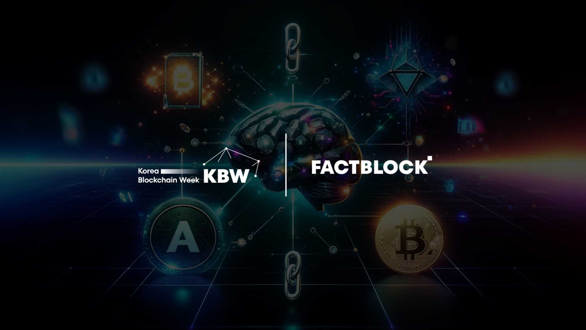 Korea Blockchain Week 2025 Sets Seoul Stage for AI, Regulation, and Digital Asset Dialogue