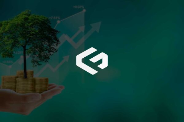 Guernsey Funds Drive UK Investment at Double FDI Growth Rate Guernsey Funds Drive UK Investment at Double FDI Growth Rate