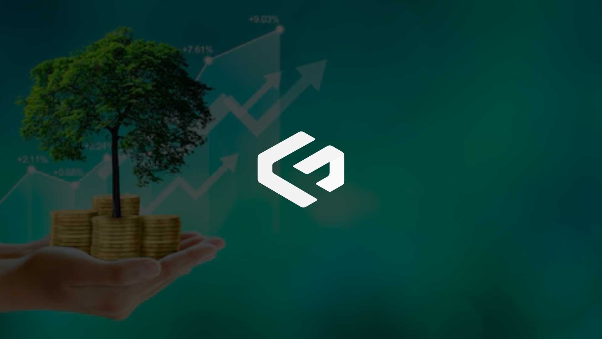 Guernsey Funds Drive UK Investment at Double FDI Growth Rate