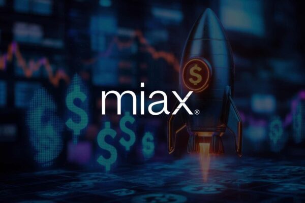 MIAX to Launch Financial Futures Trading on Onyx Platform in 2026