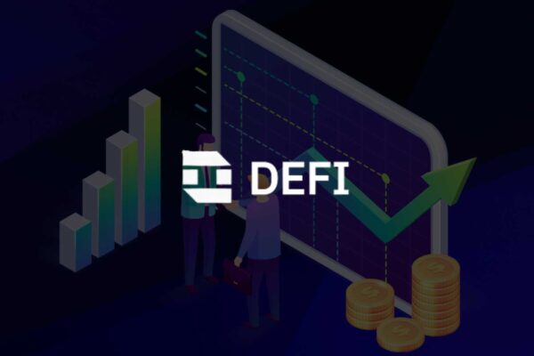 DeFi Technologies and SovFi Launch Capital-Appreciating Sovereign Debt Instruments DeFi Technologies and SovFi Launch Capital-Appreciating Sovereign Debt Instruments