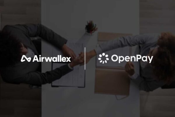 Airwallex Acquires OpenPay to Take on Stripe Billing, Recurly in Global Subscription Wars Airwallex Acquires OpenPay to Take on Stripe Billing, Recurly in Global Subscription Wars