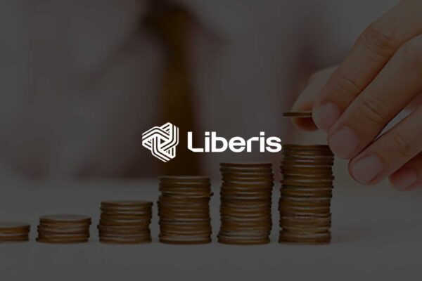Liberis Launches AI-Powered Capital Platform to Fix Small Business Funding