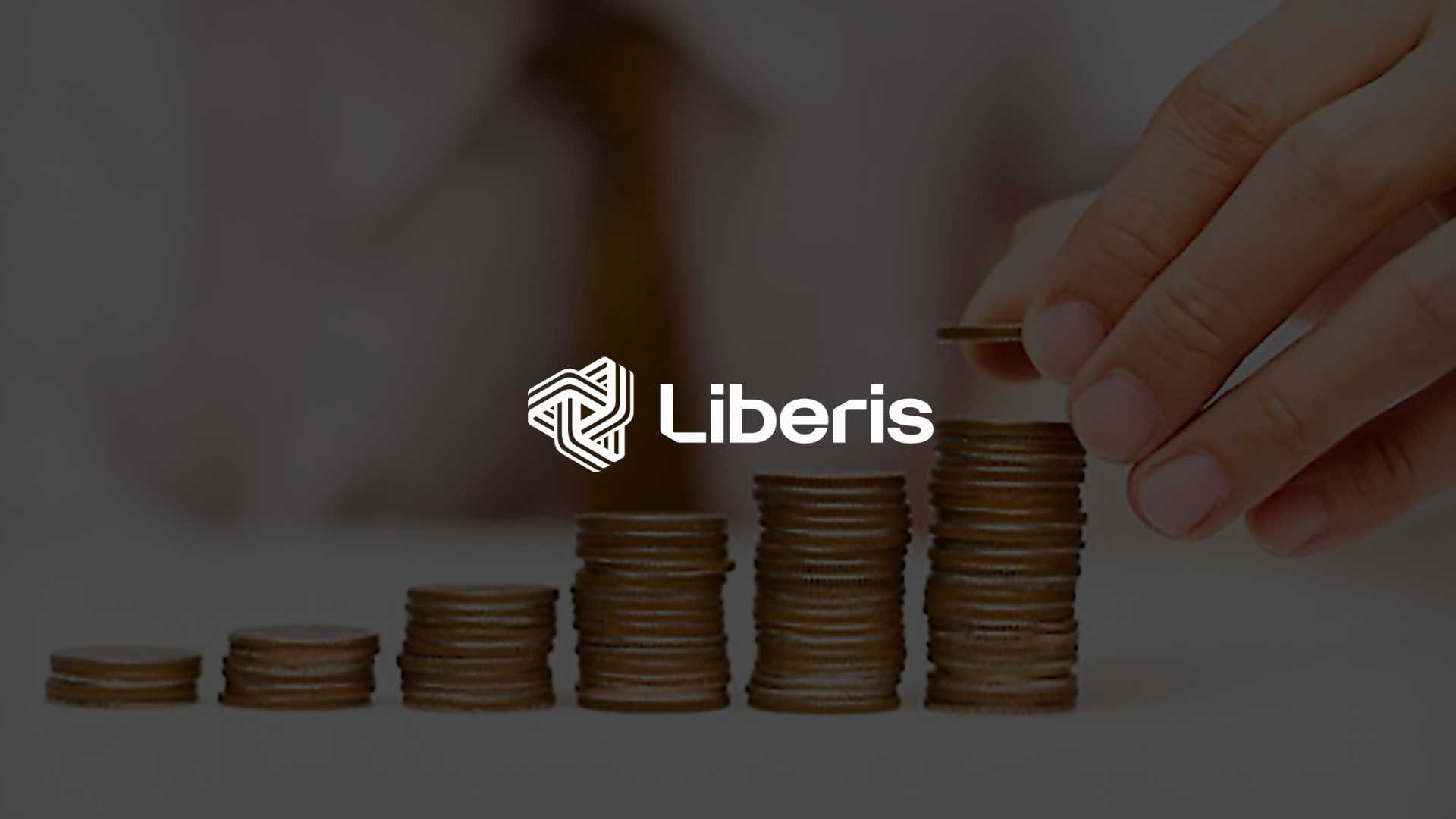 Liberis Launches AI-Powered Capital Platform to Fix Small Business Funding