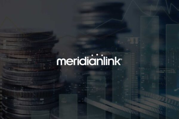MeridianLink Recognized on IDC FinTech Rankings 2025 for Driving Digital Banking Innovation