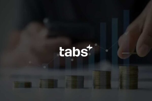 Tabs Raises Series B to Automate Billing and Revenue Workflows with AI