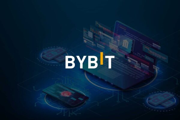 Bybit Partners with Da Nang to Build Vietnam’s International Financial Hub Bybit Partners with Da Nang to Build Vietnam’s International Financial Hub