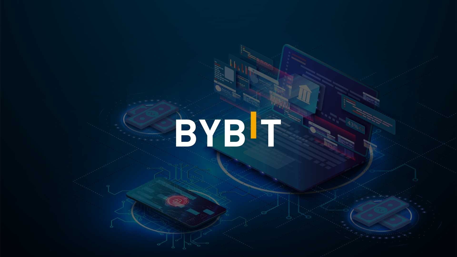 Bybit Partners with Da Nang to Build Vietnam’s International Financial Hub