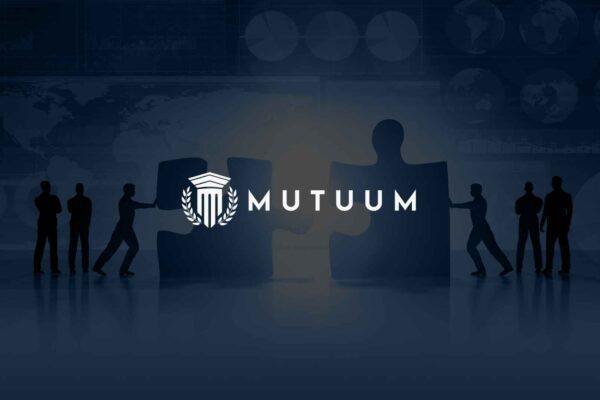 Mutuum Finance Presale Surpasses $16M, Moves Closer to DeFi Lending Platform Launch