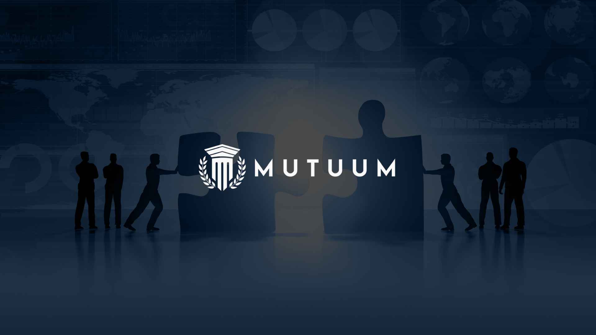 Mutuum Finance Presale Surpasses $16M, Moves Closer to DeFi Lending Platform Launch