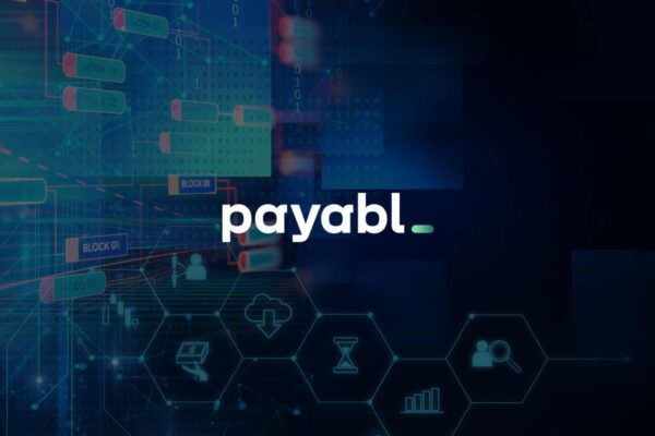payabl. Expands in Lithuania, Tapping Vilnius as Baltic and Nordic Hub