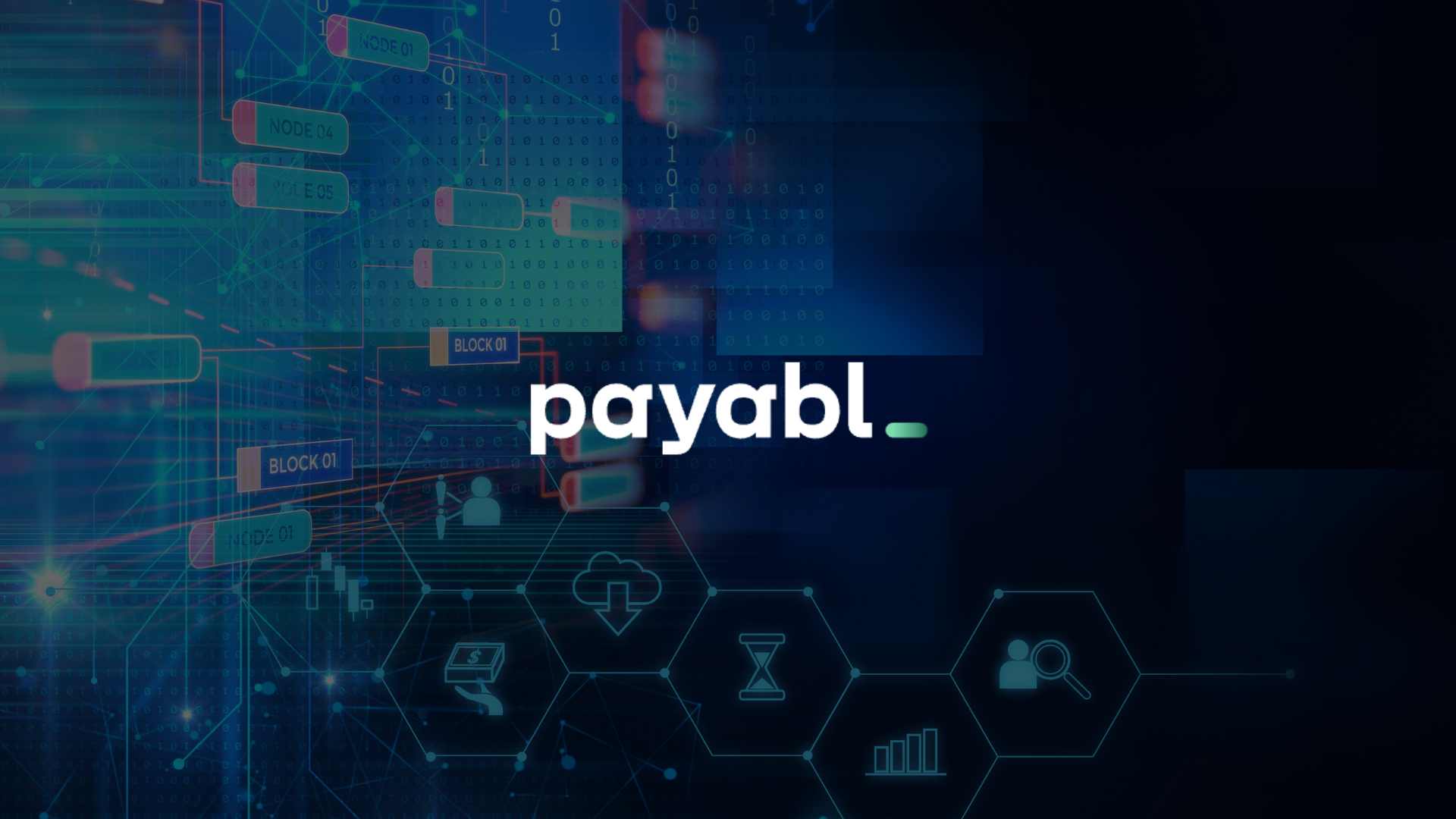 payabl. Expands in Lithuania, Tapping Vilnius as Baltic and Nordic Hub