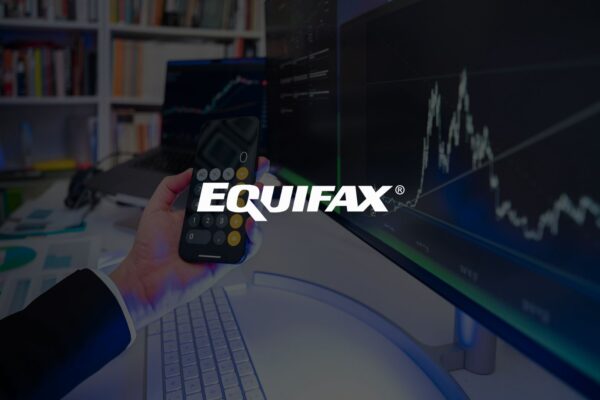 Equifax Canada Launches Optimal Path™ to Guide Consumers Toward Better Credit