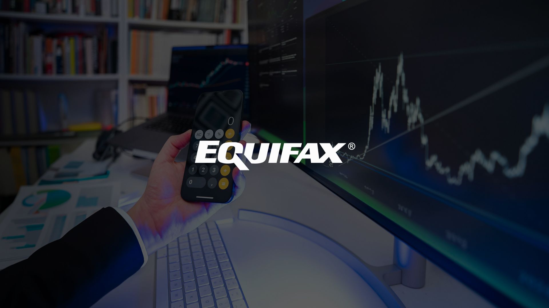 Equifax Canada Launches Optimal Path™ to Guide Consumers Toward Better Credit