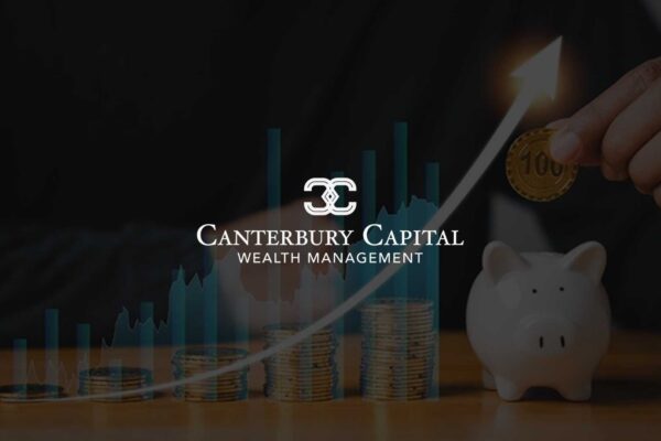 Veteran Advisor Blake Butler Launches Canterbury Capital Wealth Management as Independent RIA