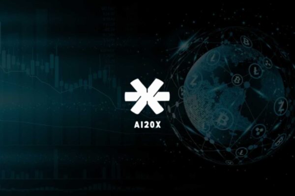 Ai20x Bets on Sustainable Crypto With $10M Solana Treasury Ai20x Bets on Sustainable Crypto With $10M Solana Treasury