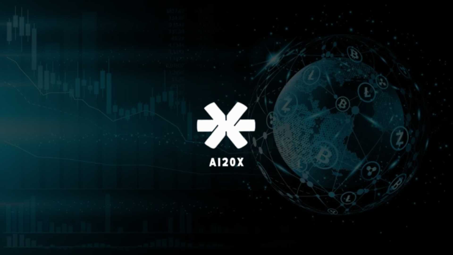 Ai20x Bets on Sustainable Crypto With $10M Solana Treasury