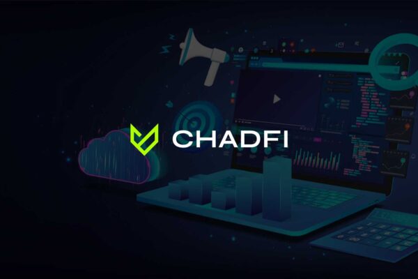 ChadFi.ai Aims to Unite Crypto Trading With AI-Powered All-in-One Platform