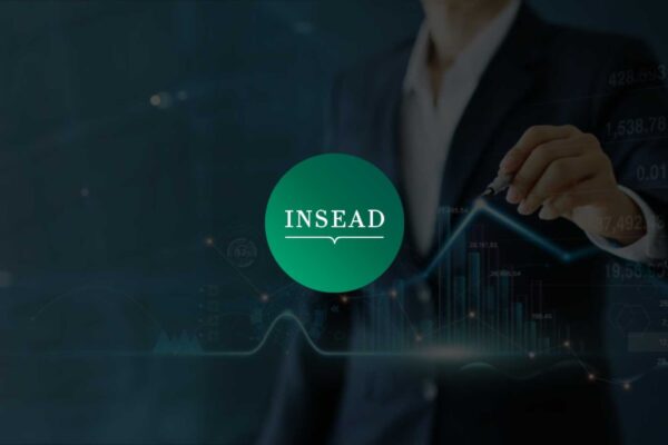 INSEAD Launches Master in Finance to Shape Next-Gen Global Financial Leaders