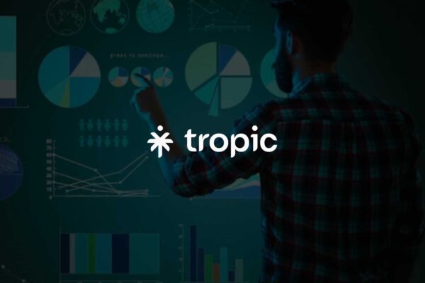 Tropic Expands AI-Powered Procurement Intelligence to Unlock $14B in Spend Data