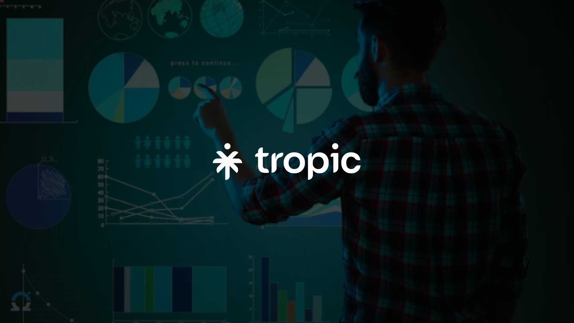 Tropic Expands AI-Powered Procurement Intelligence to Unlock $14B in Spend Data