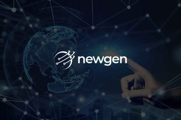 Newgen Software Brings AI-Driven Financial Innovation to WFIS 2025 in Manila