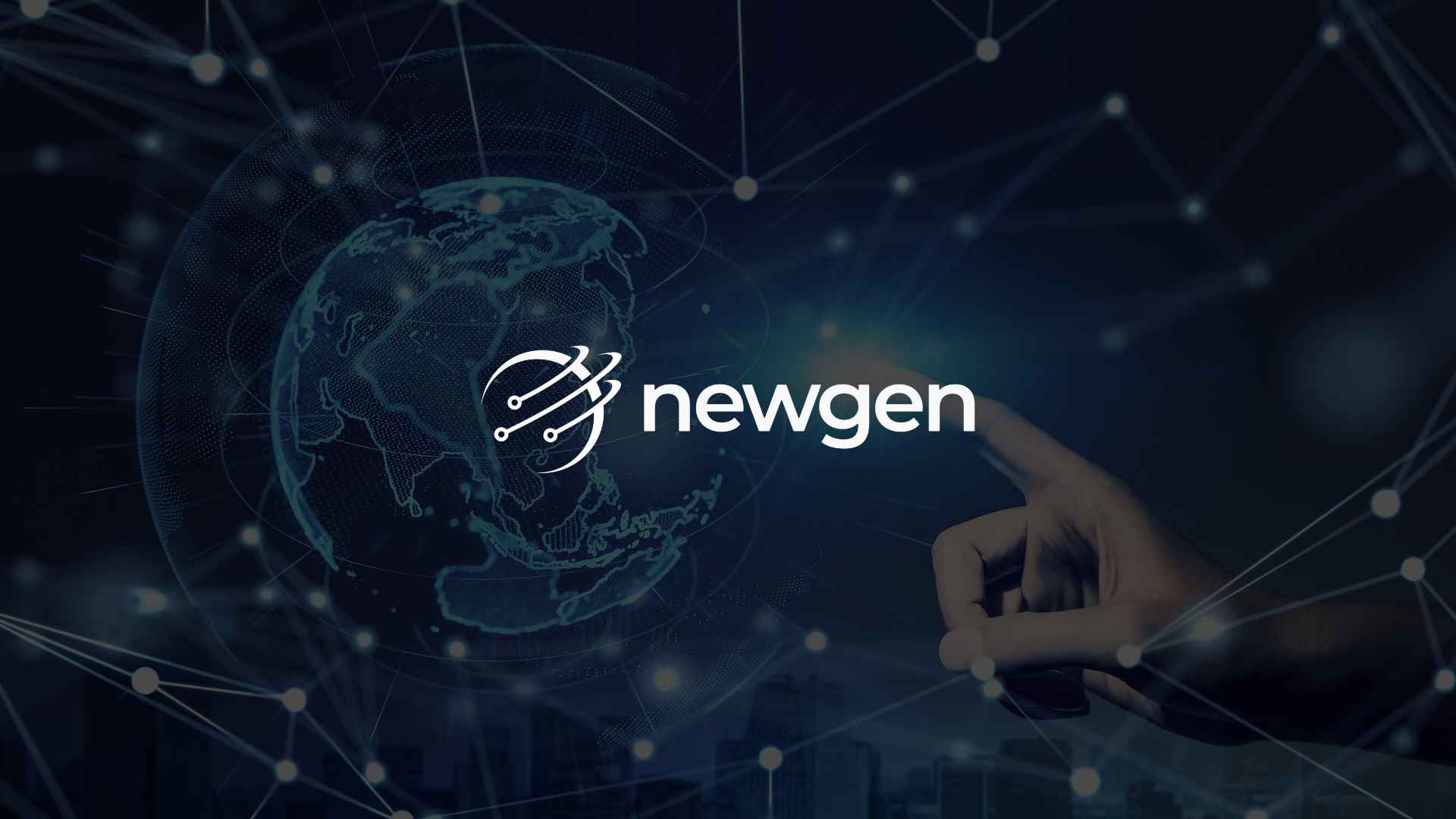 Newgen Software Brings AI-Driven Financial Innovation to WFIS 2025 in Manila