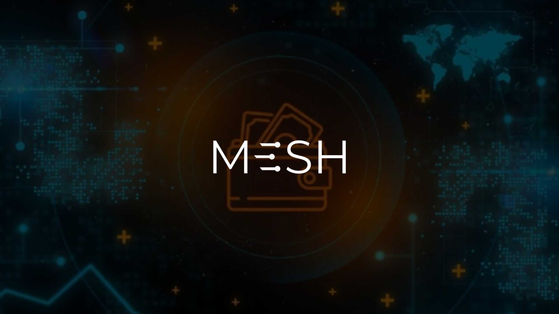 Mesh Launches AI-Powered Crypto Transactions, Ushering in Era of Agentic Commerce