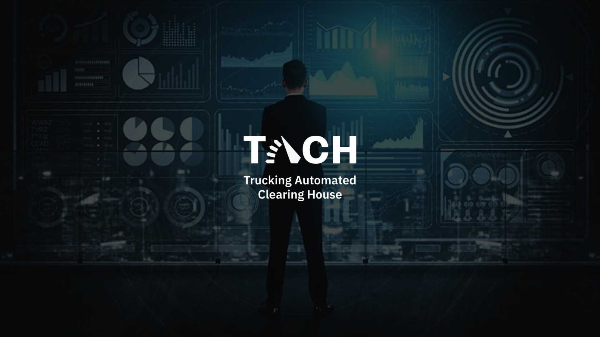 TACH Launches Trucking-First Financial Platform for Owner-Operators and Small Fleets