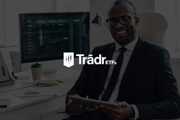 Tradr ETFs Launches Nine New Single-Stock Leveraged ETFs, Seven First-to-Market Tradr ETFs debuts nine new single-stock leveraged ETFs, including seven first-to-market strategies, expanding its innovative trading toolkit.
