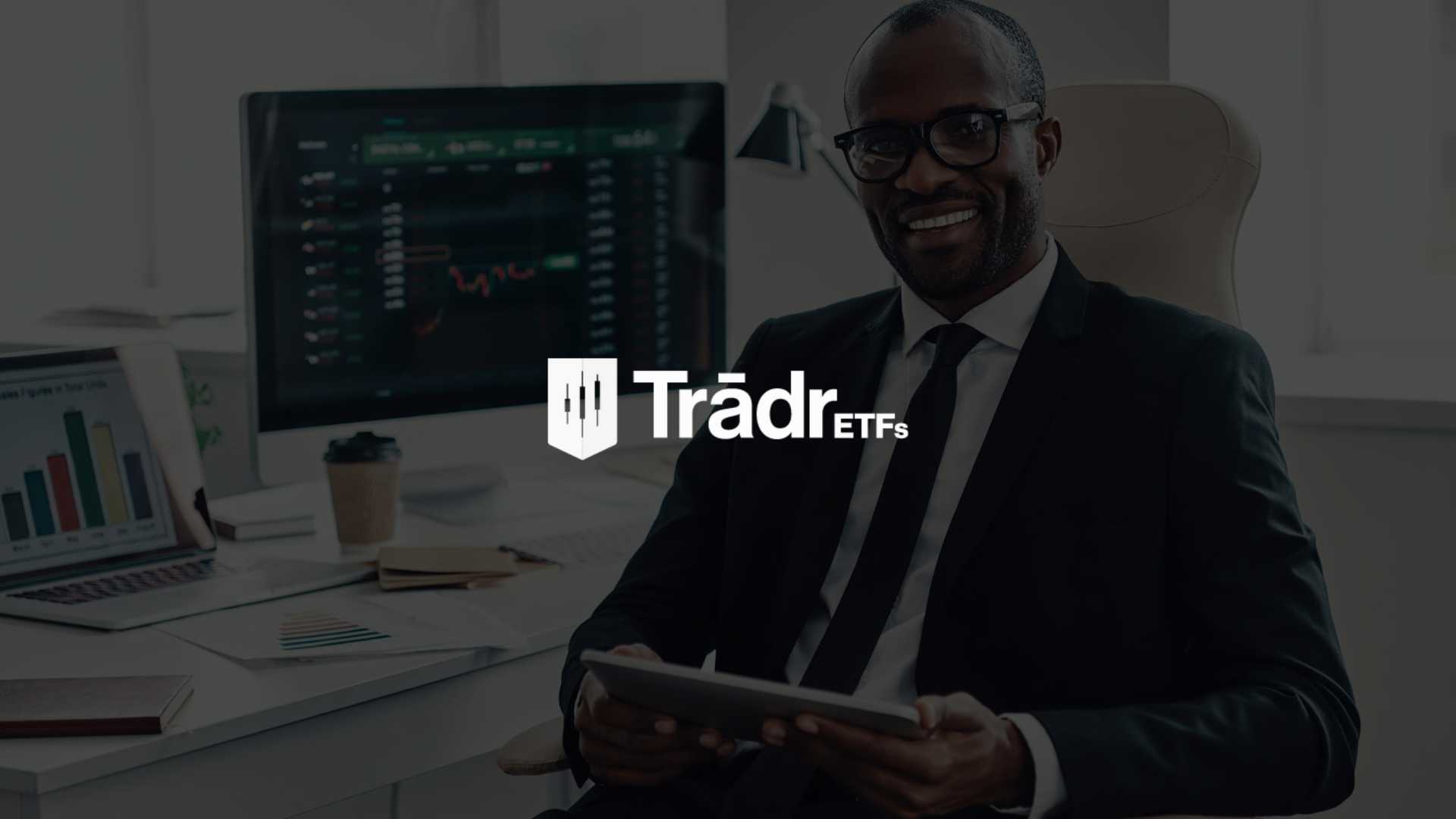 Tradr ETFs debuts nine new single-stock leveraged ETFs, including seven first-to-market strategies, expanding its innovative trading toolkit.