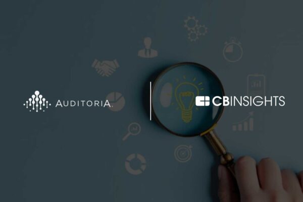 Auditoria.AI Joins CB Insights 2025 Fintech 100, Pioneering Agentic AI in Finance Auditoria.AI Joins CB Insights 2025 Fintech 100, Pioneering Agentic AI in Finance