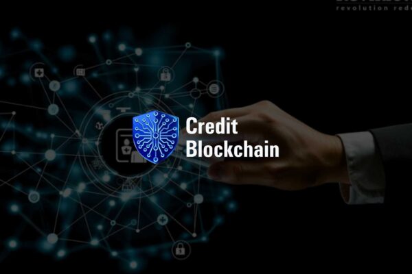 Credit Blockchain Launches AI Computing Engine to Stabilize Crypto Performance Credit Blockchain Launches AI Computing Engine to Stabilize Crypto Performance