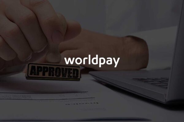 Worldpay’s AI-Powered Authentication Service Promises Smoother, Smarter Payments Worldpay’s AI-Powered Authentication Service Promises Smoother, Smarter Payments
