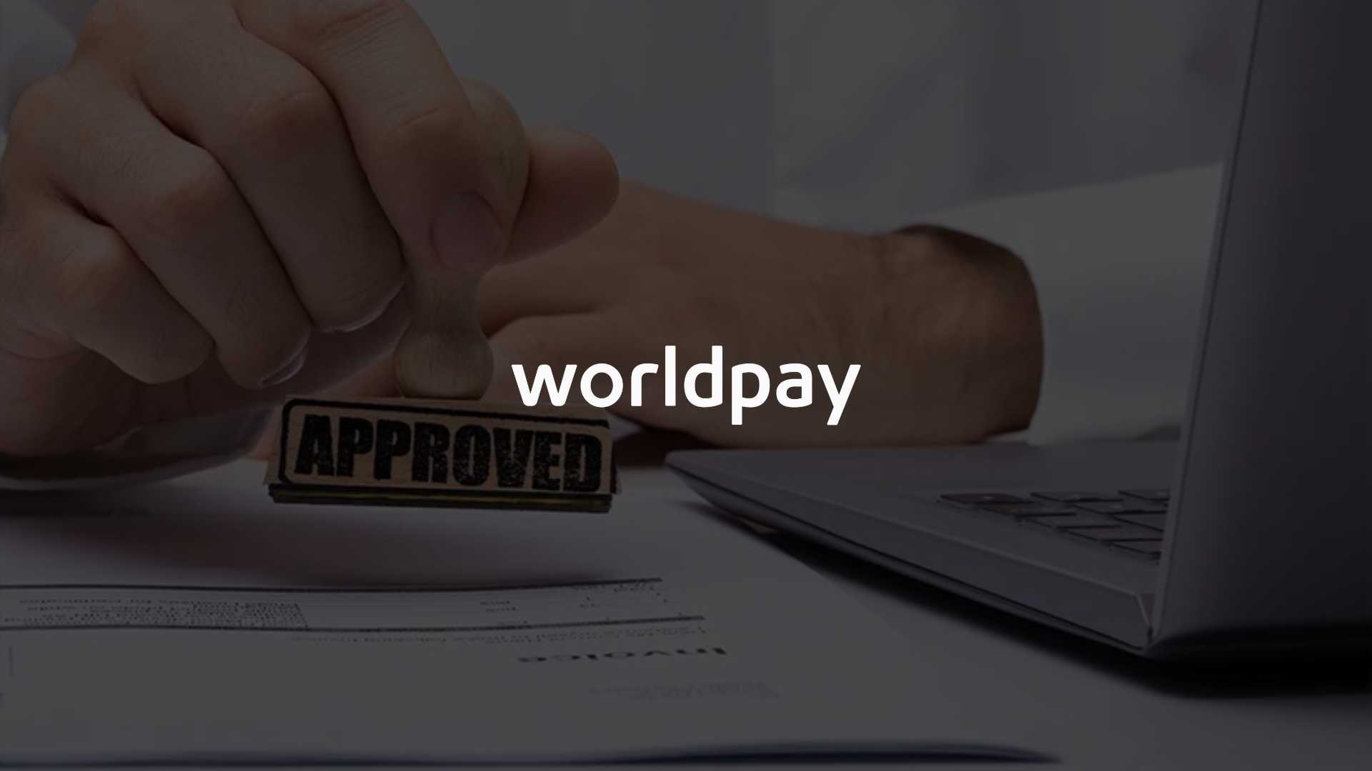 Worldpay’s AI-Powered Authentication Service Promises Smoother, Smarter Payments