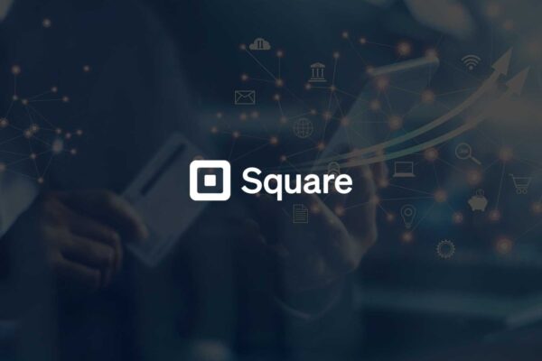 Square Launches ‘Square Bitcoin’ to Bring Crypto Payments to Main Street Businesses