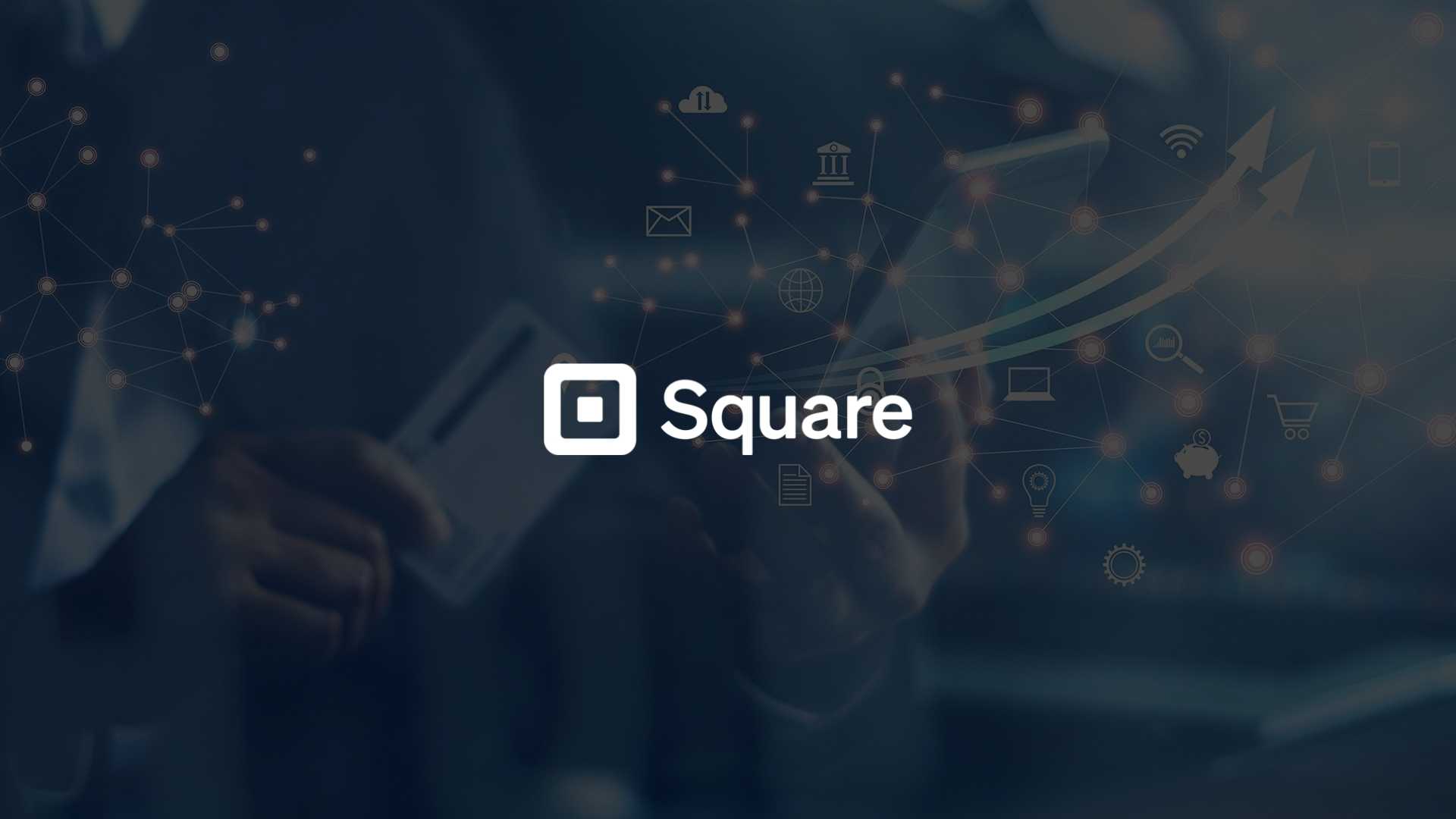 Square Launches ‘Square Bitcoin’ to Bring Crypto Payments to Main Street Businesses