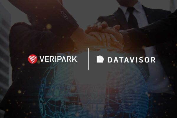 DataVisor and VeriPark Join Forces to Embed AI Fraud Protection in Canadian Credit Unions DataVisor and VeriPark Join Forces to Embed AI Fraud Protection in Canadian Credit Unions