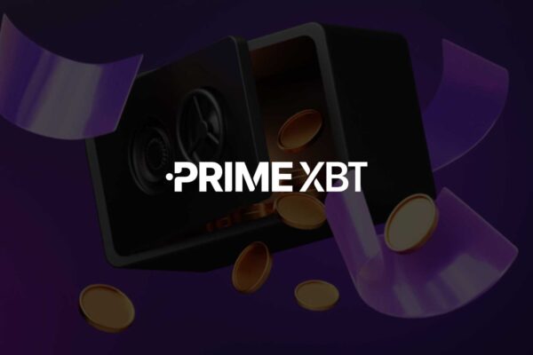 PrimeXBT Adds Apple Pay to Mobile Trading, Simplifying Deposits for iOS Users