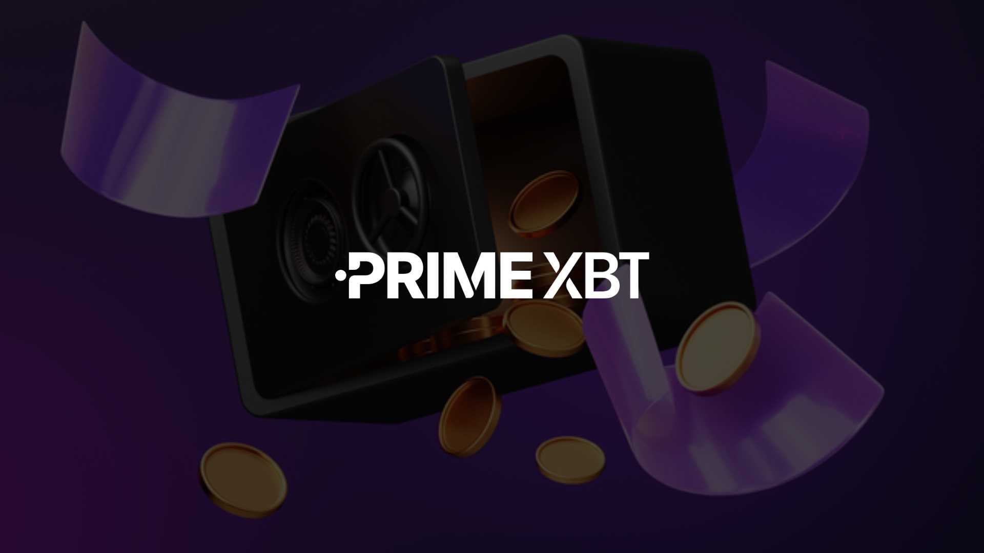 PrimeXBT Adds Apple Pay to Mobile Trading, Simplifying Deposits for iOS Users