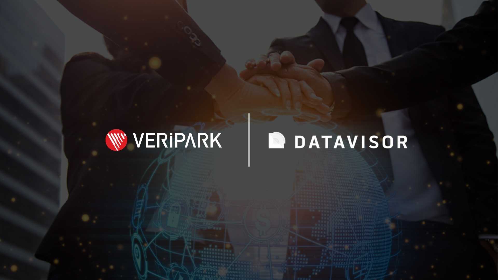 DataVisor and VeriPark Join Forces to Embed AI Fraud Protection in Canadian Credit Unions