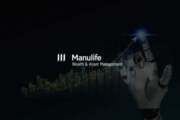 Manulife Taps AI to Supercharge Investment Research in Public Markets Manulife Taps AI to Supercharge Investment Research in Public Markets