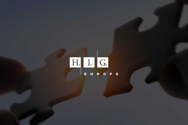 H.I.G. Capital Expands UK Logistics Portfolio with Prime London Last-Mile Acquisitions H.I.G. Capital Expands UK Logistics Portfolio with Prime London Last-Mile Acquisitions
