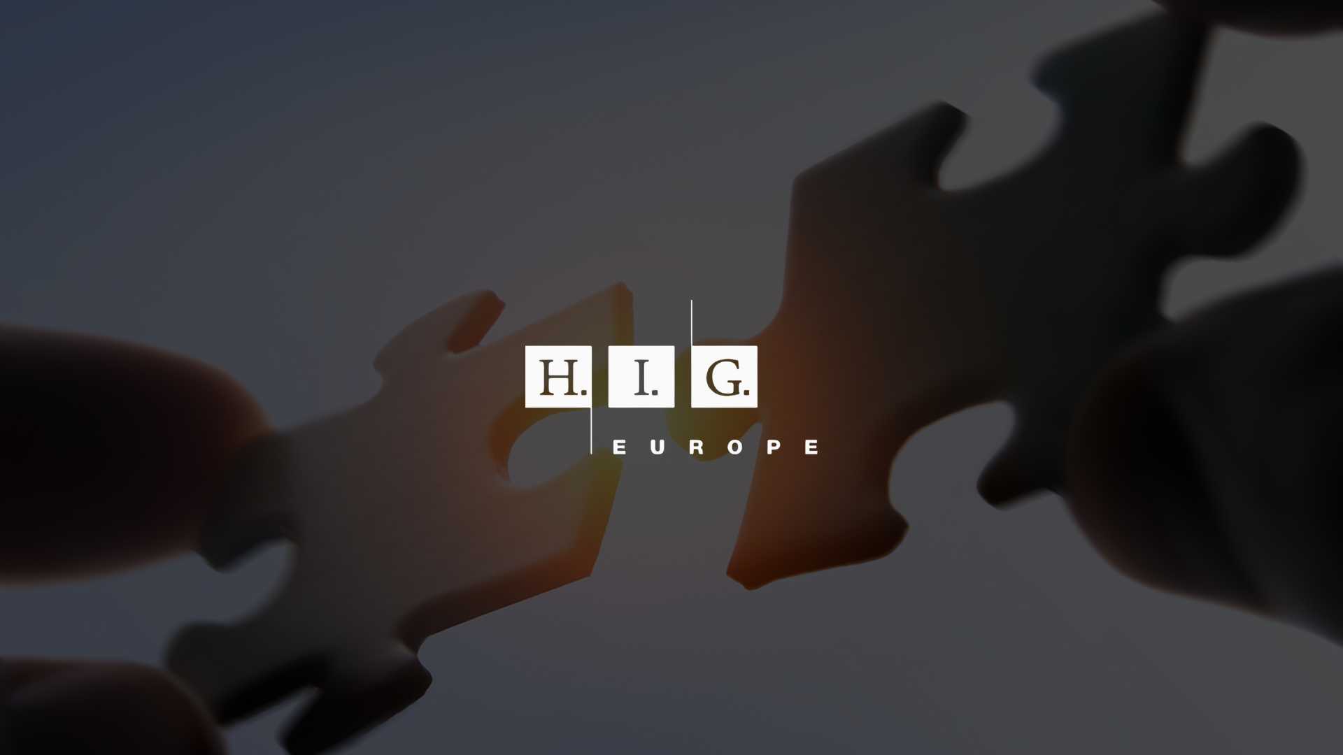 H.I.G. Capital Expands UK Logistics Portfolio with Prime London Last-Mile Acquisitions