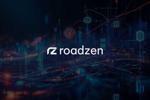 Roadzen’s DrivebuddyAI Scores Big with Indian SME Trucking Fleets Roadzen’s DrivebuddyAI Scores Big with Indian SME Trucking Fleets