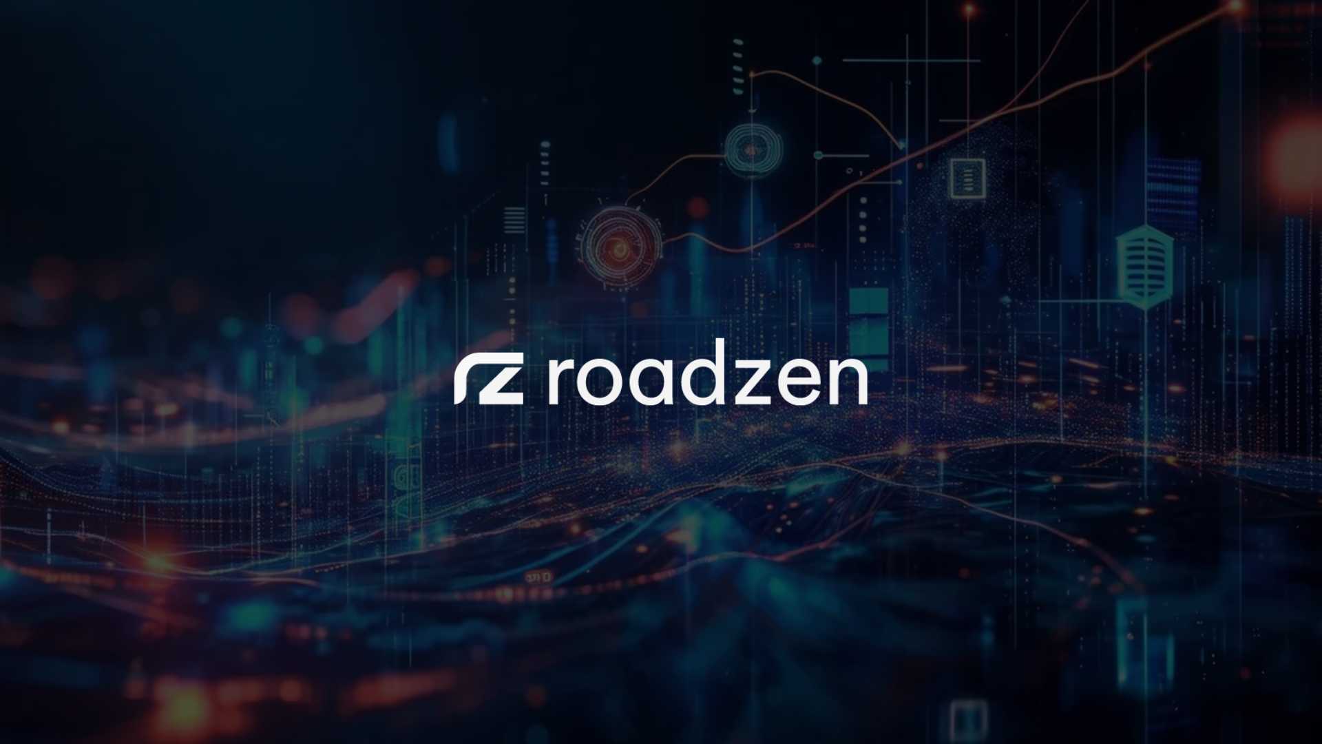 Roadzen’s DrivebuddyAI Scores Big with Indian SME Trucking Fleets