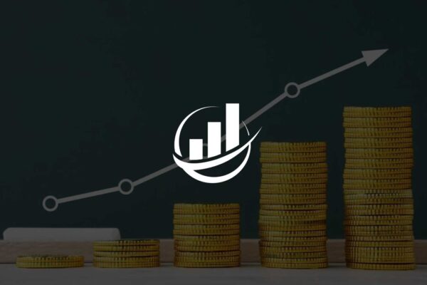 Trading Academy Marks First Year Under Kevin Young With Global Expansion, New Courses